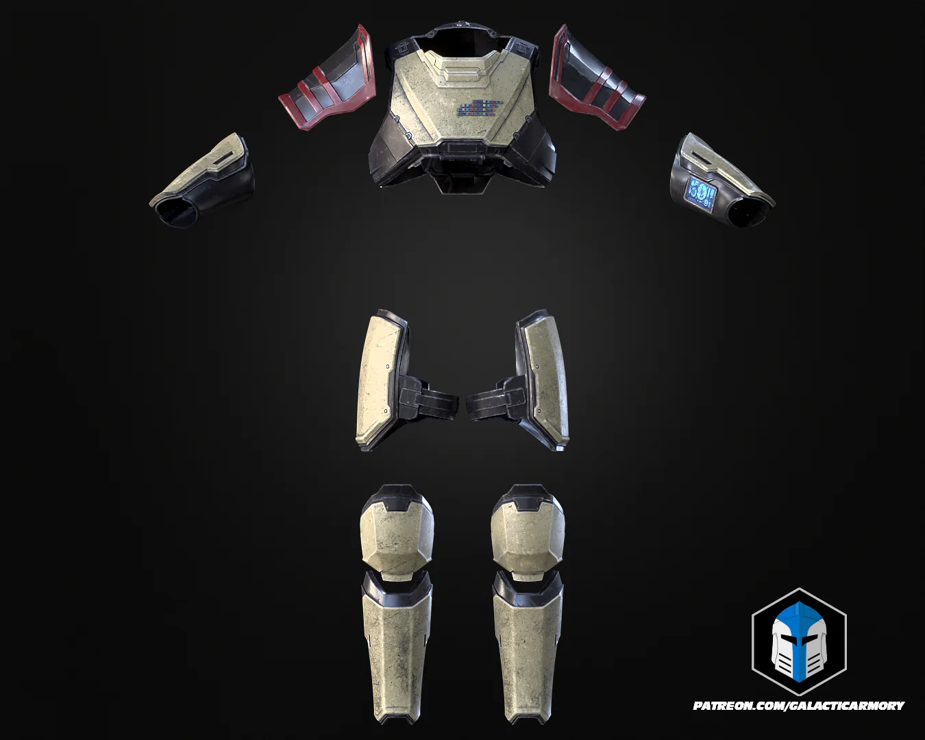 Product image 27