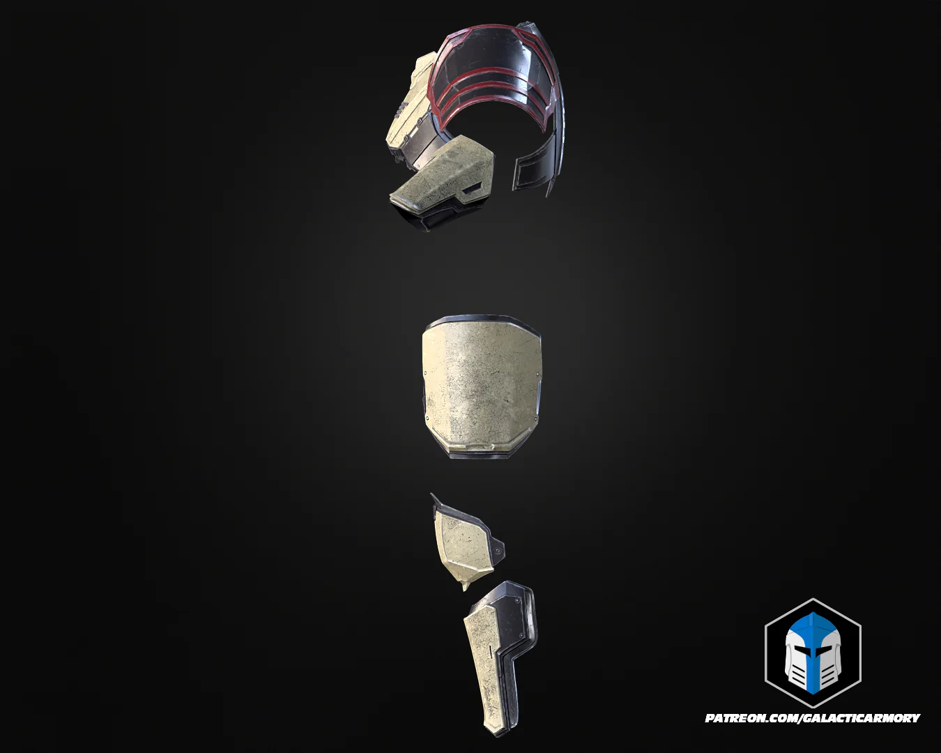 Product image 29