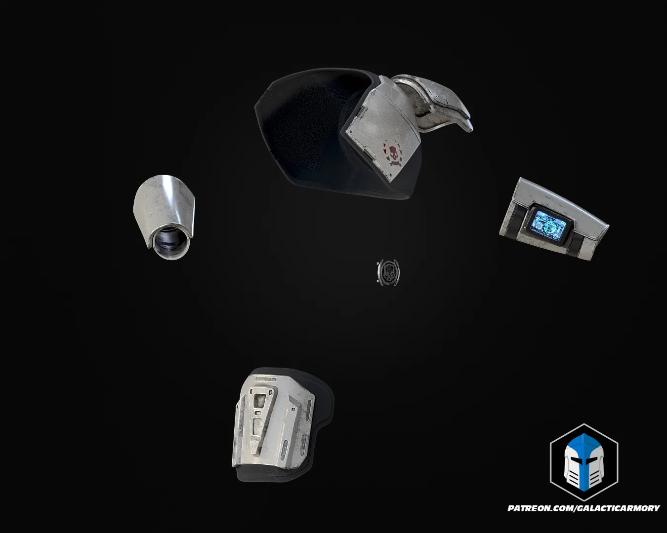 Product image 17