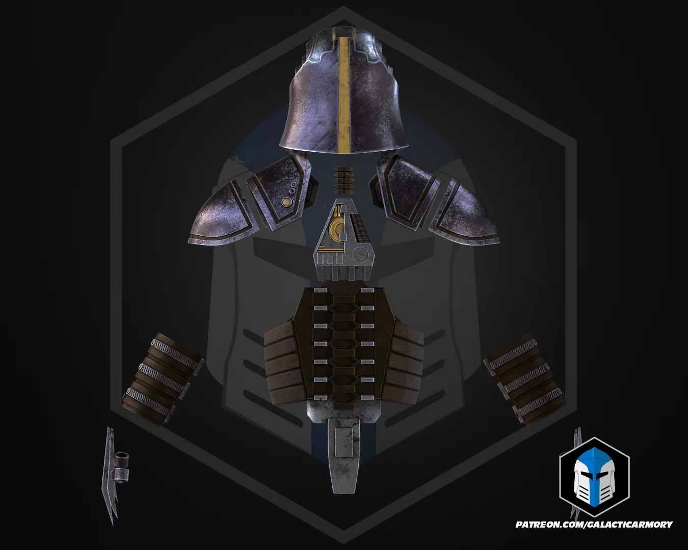 Product image 19