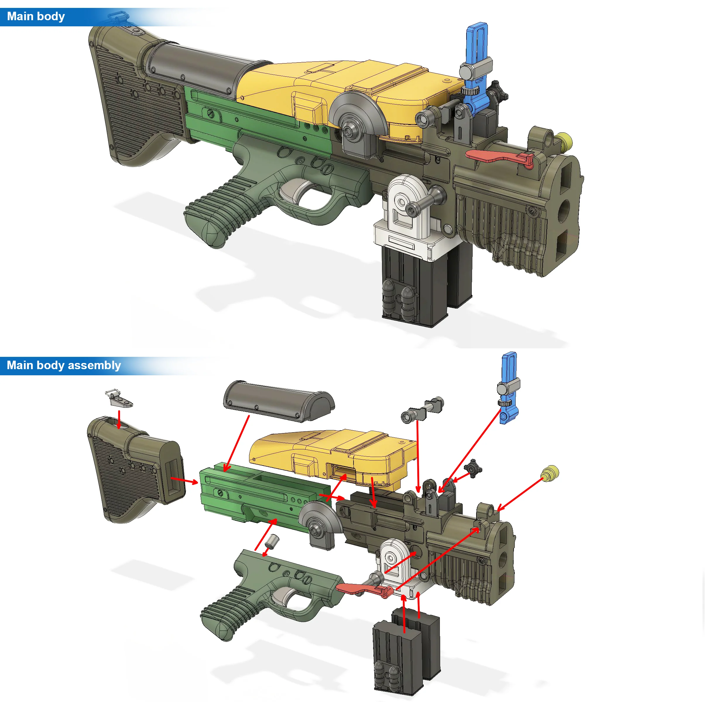 Product image 11