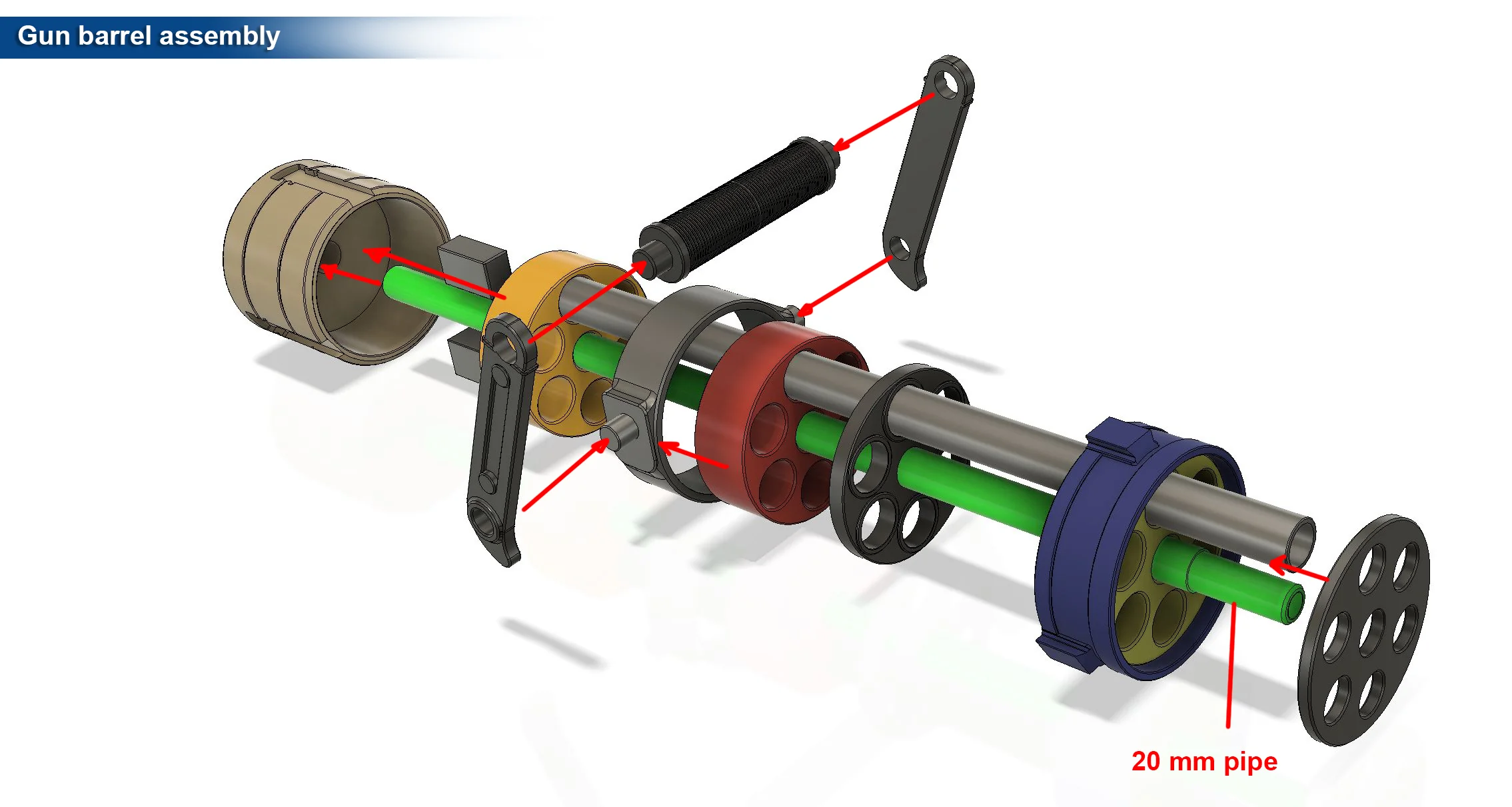 Product image 16