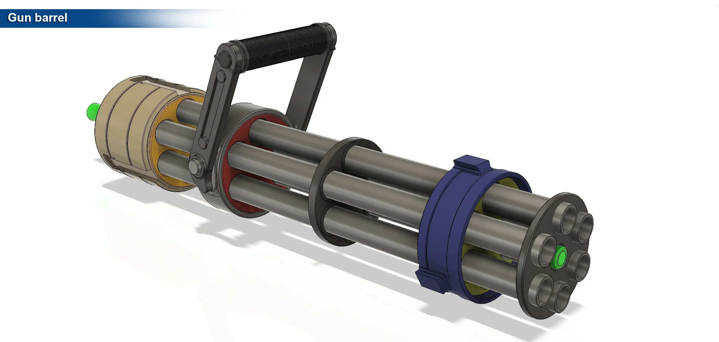 Product image 17
