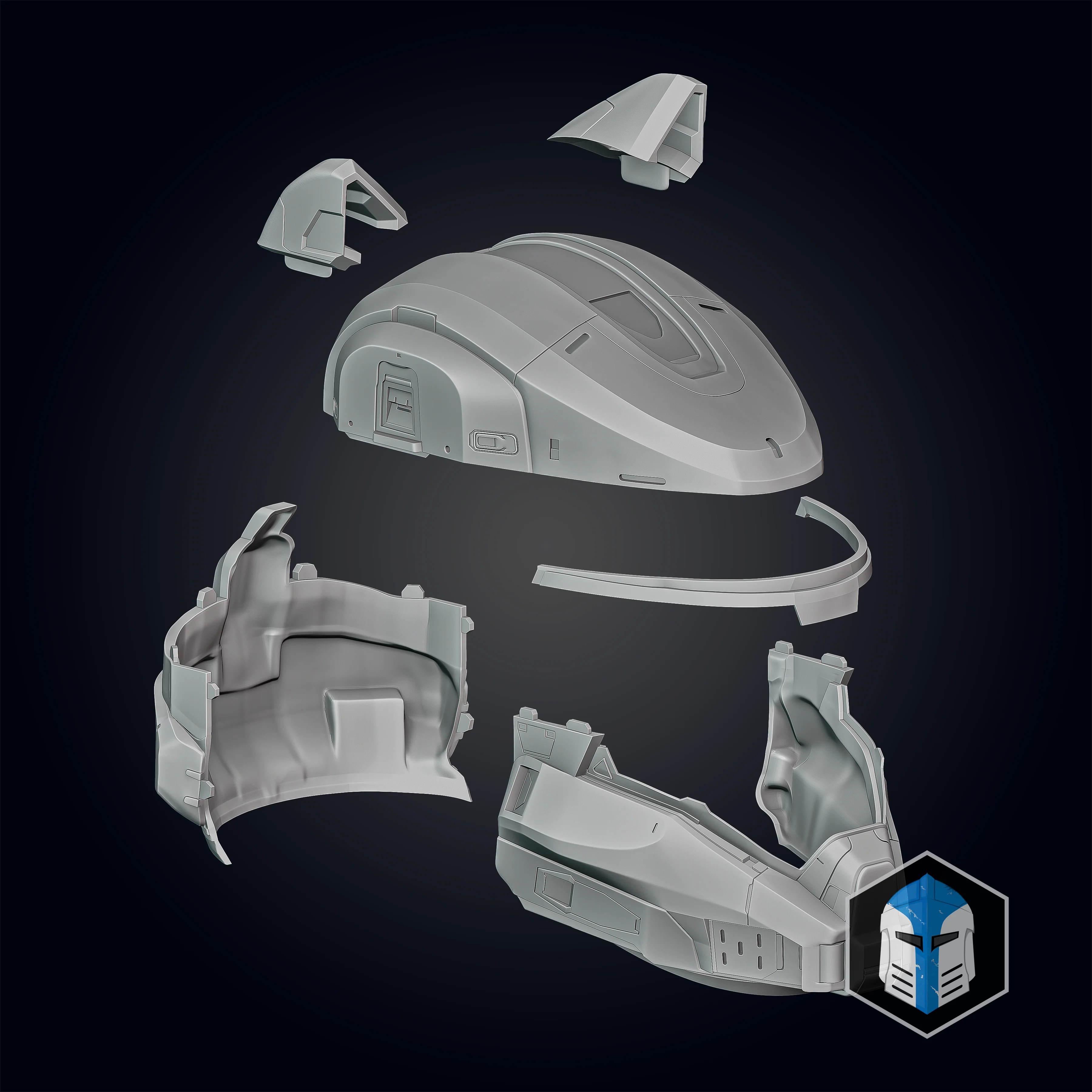 Product image 16