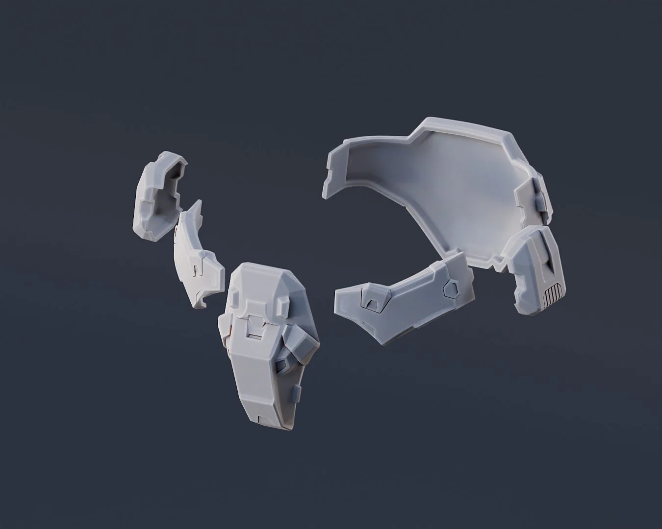 Product image 24