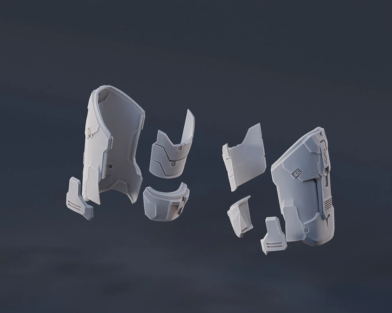 Product image 26