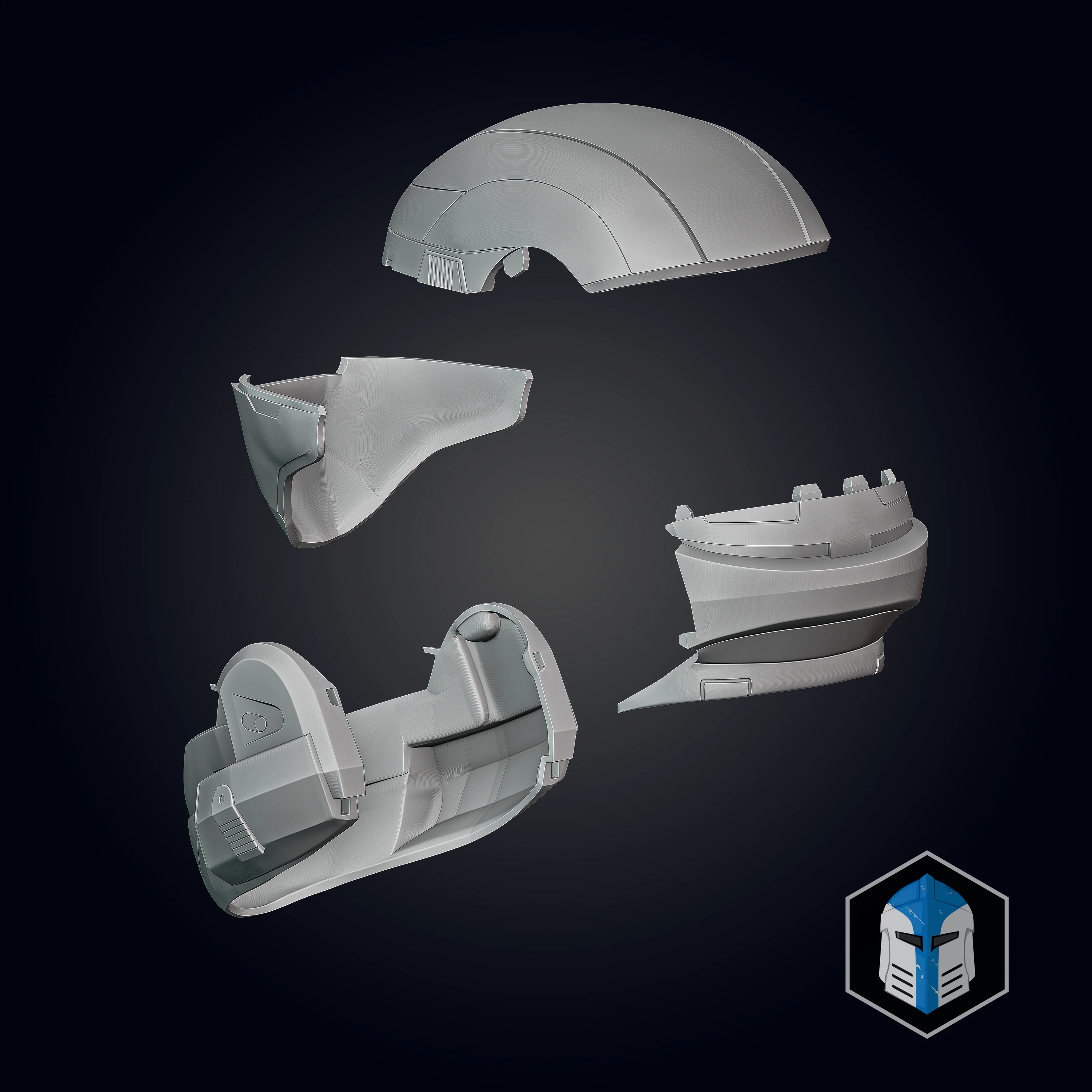 Product image 12