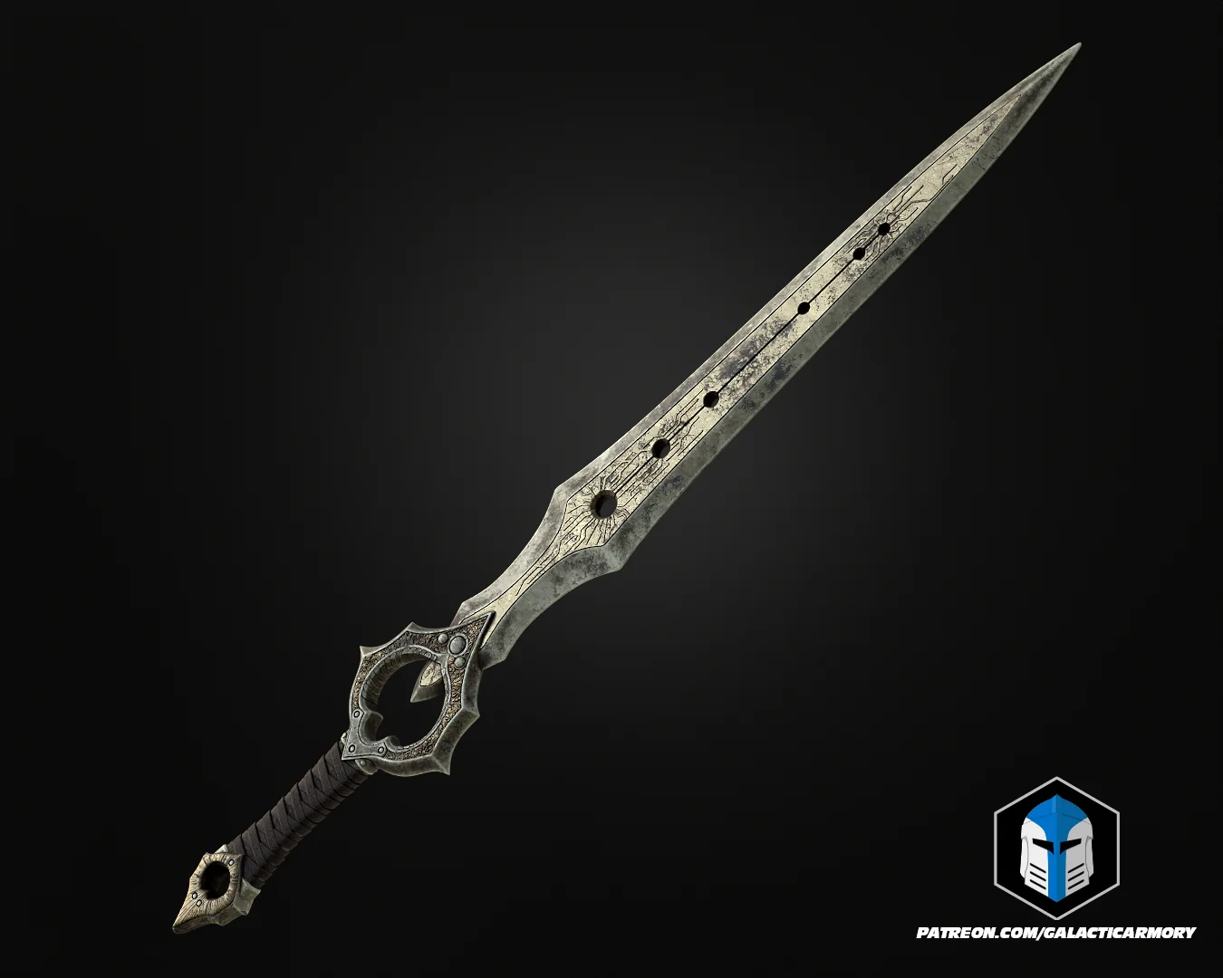 Product image 36