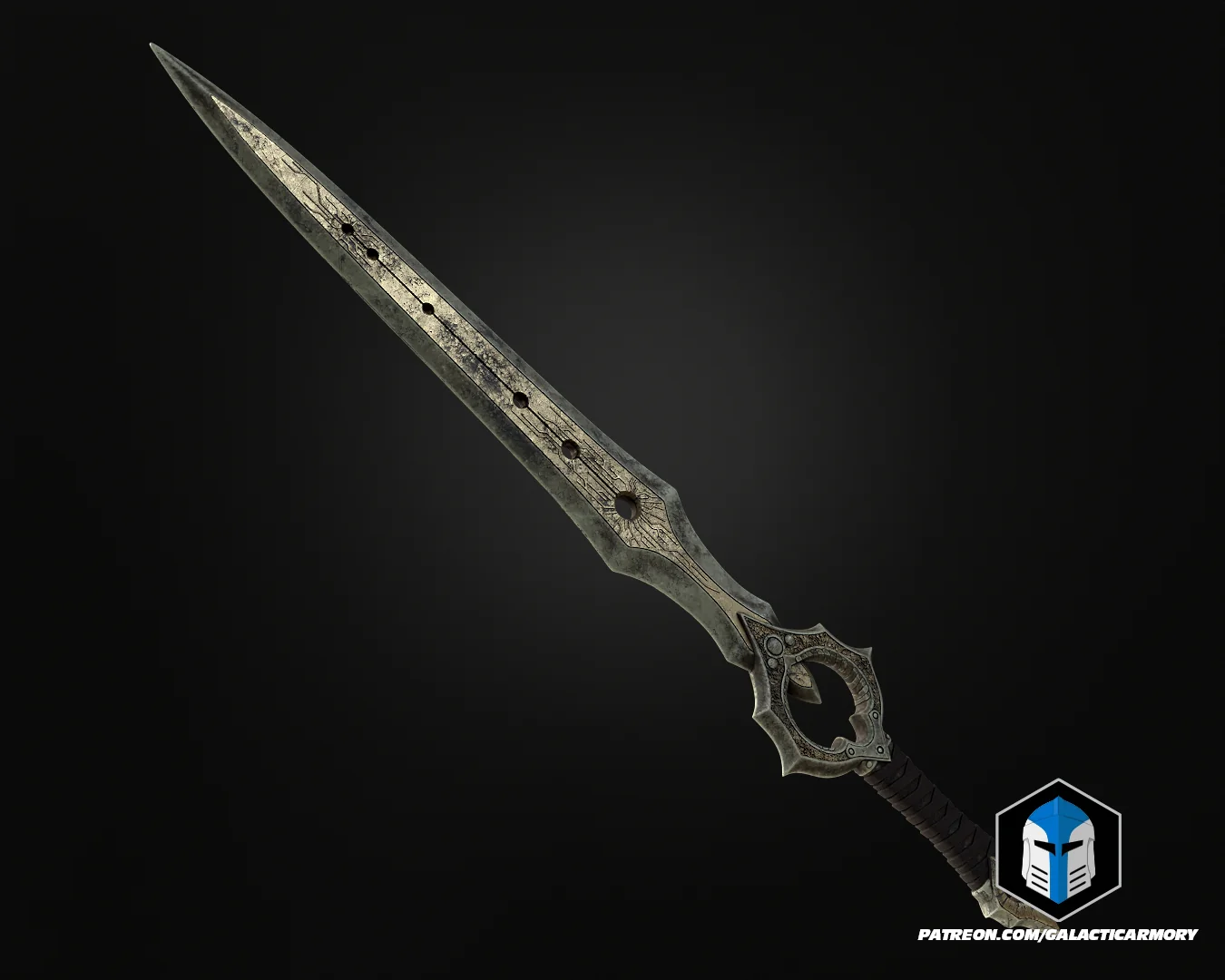 Product image 38