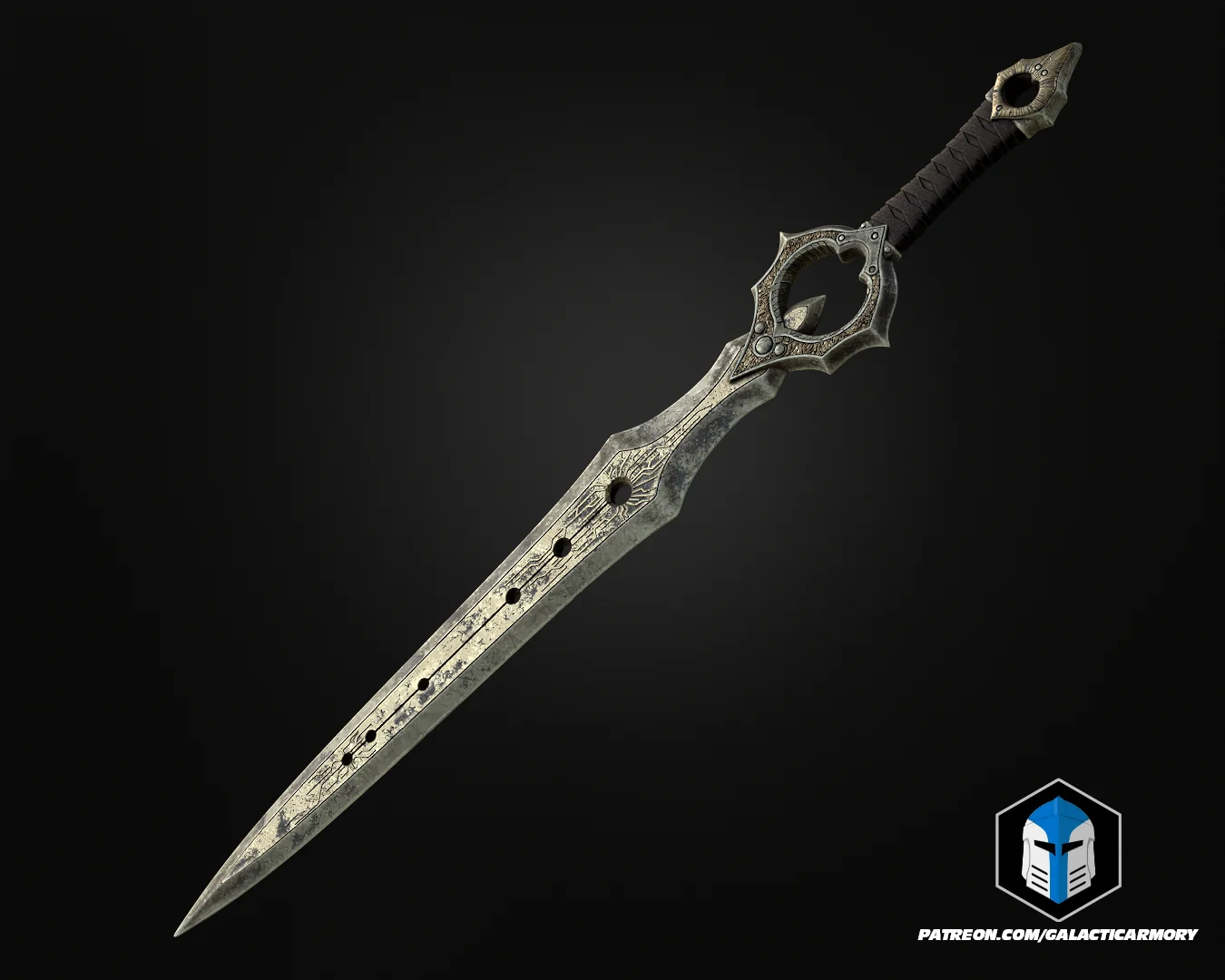 Product image 39