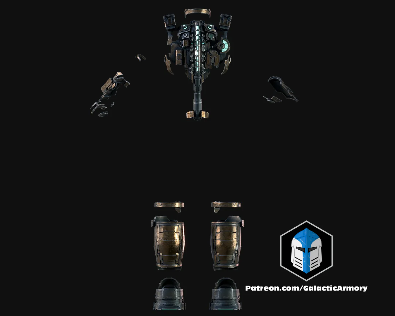 Product image 17