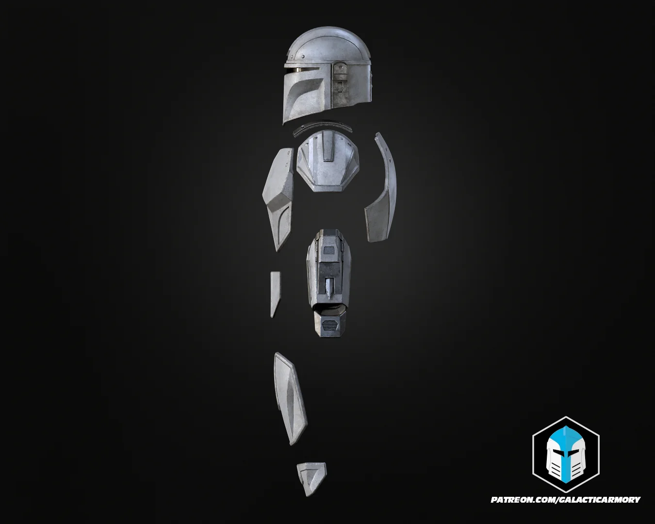 Product image 25