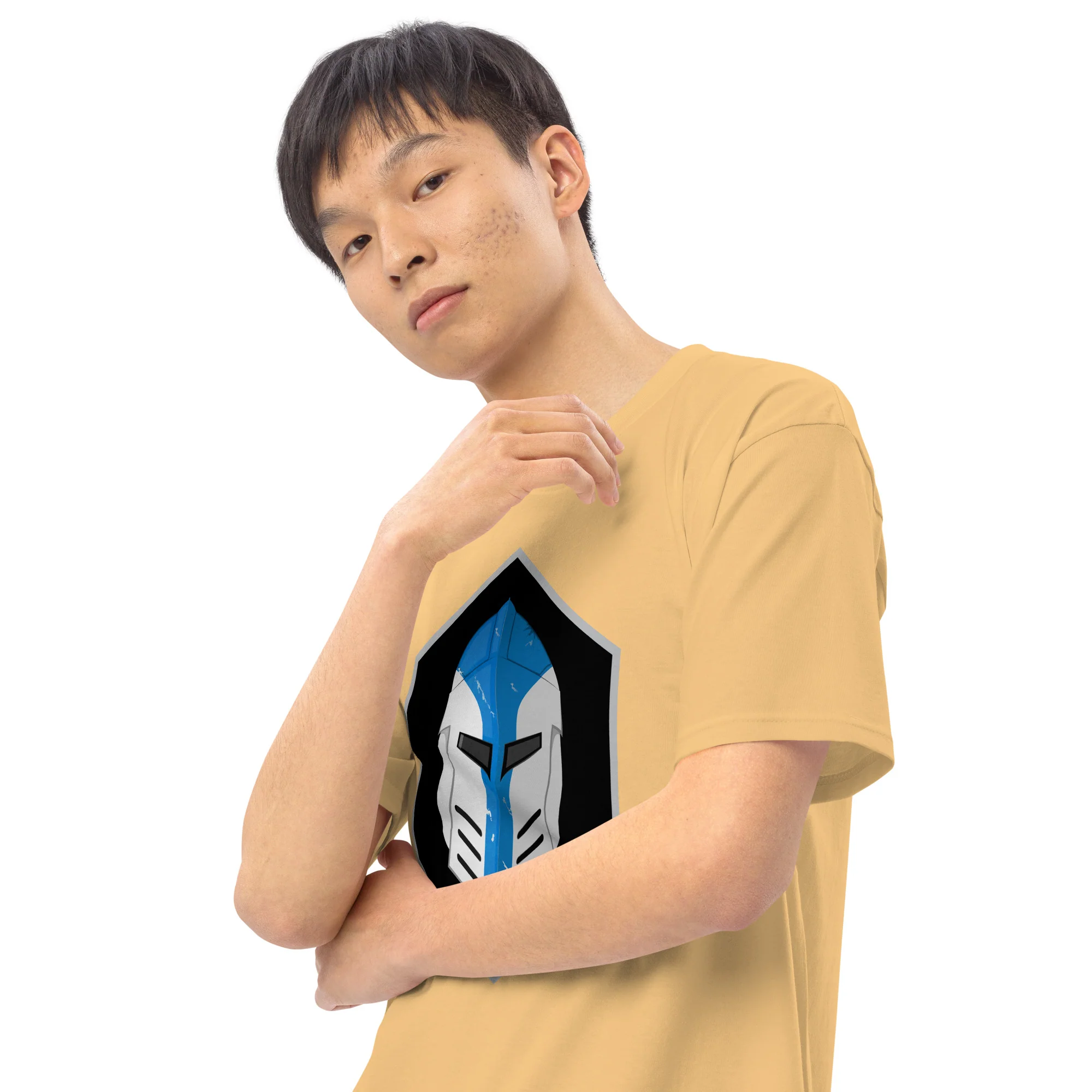 Product image 29
