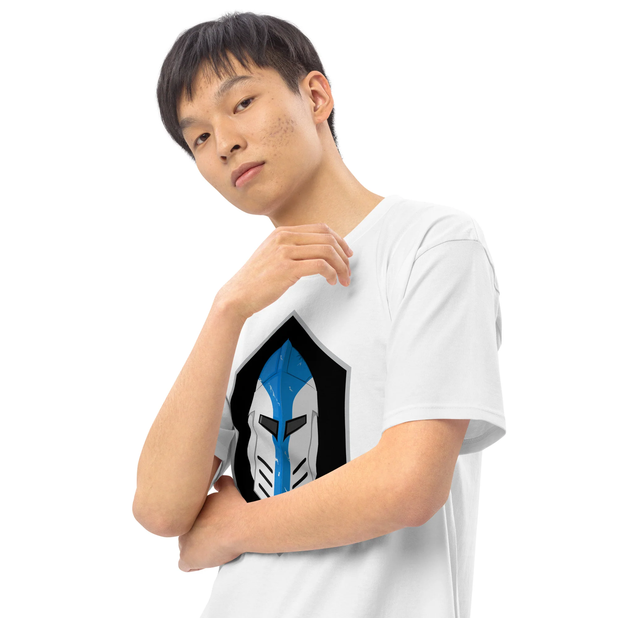 Product image 34