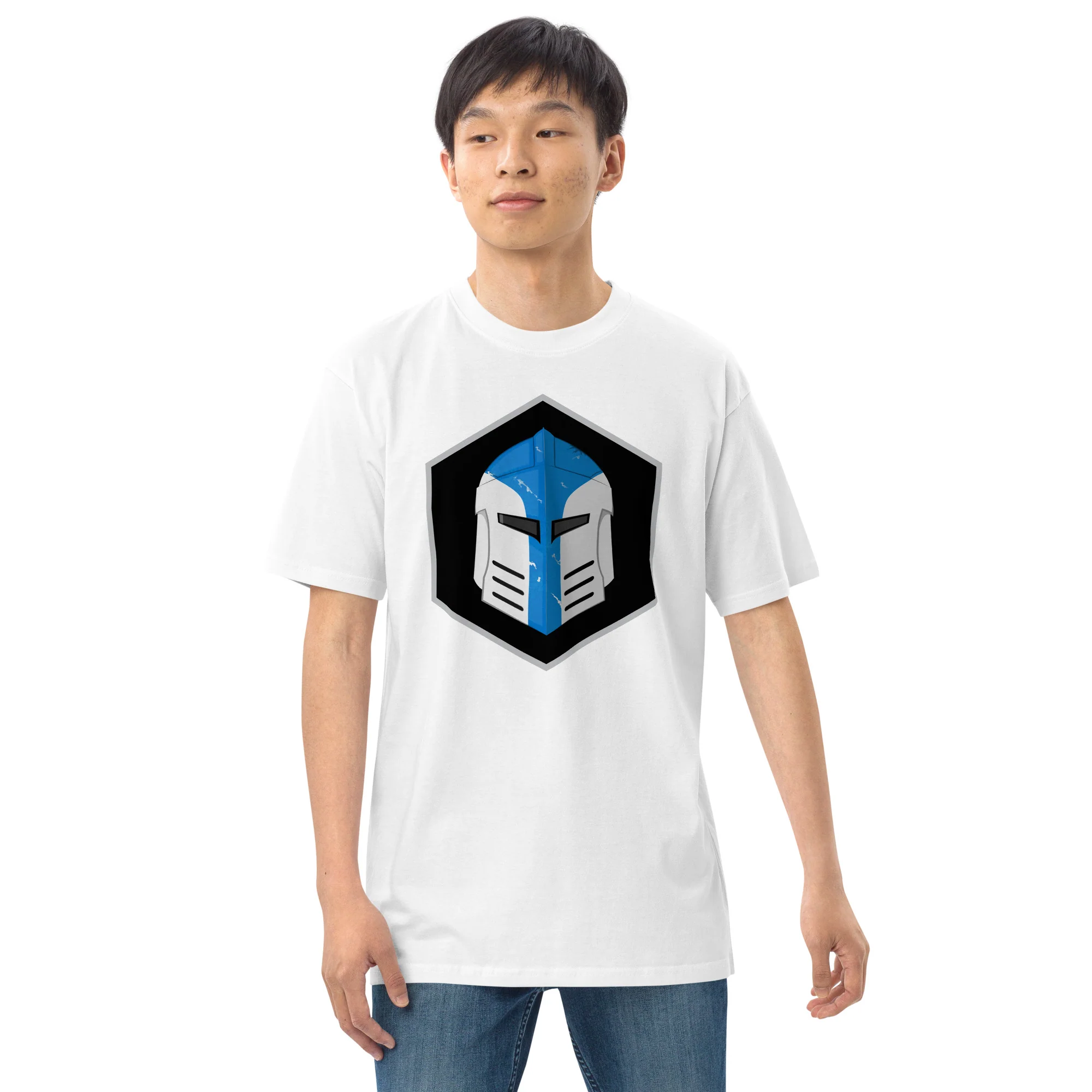 Product image 35