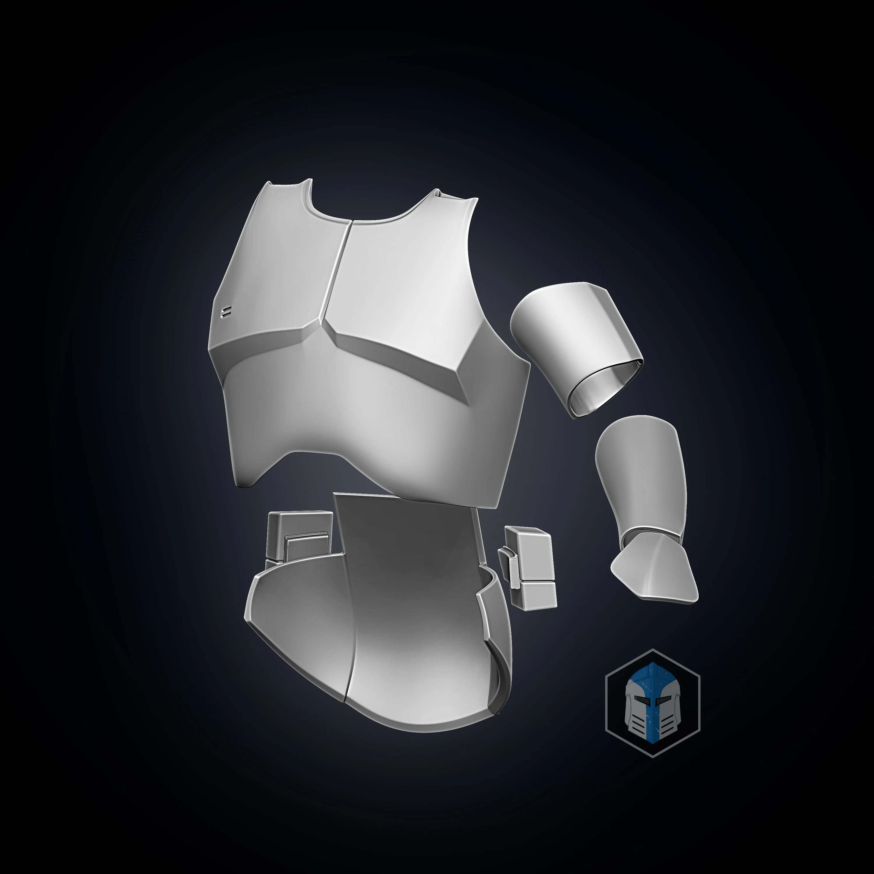 Product image 18