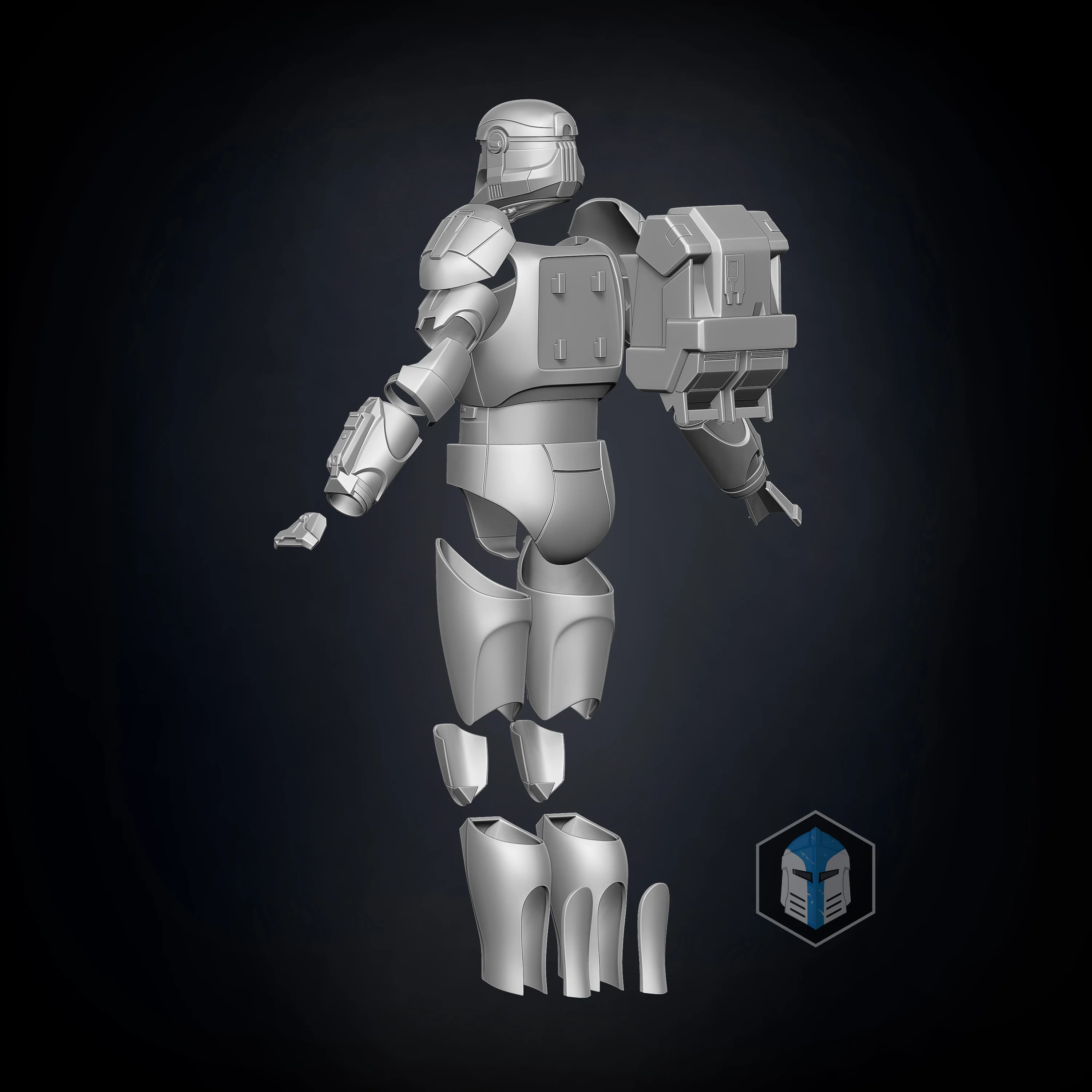 Product image 10
