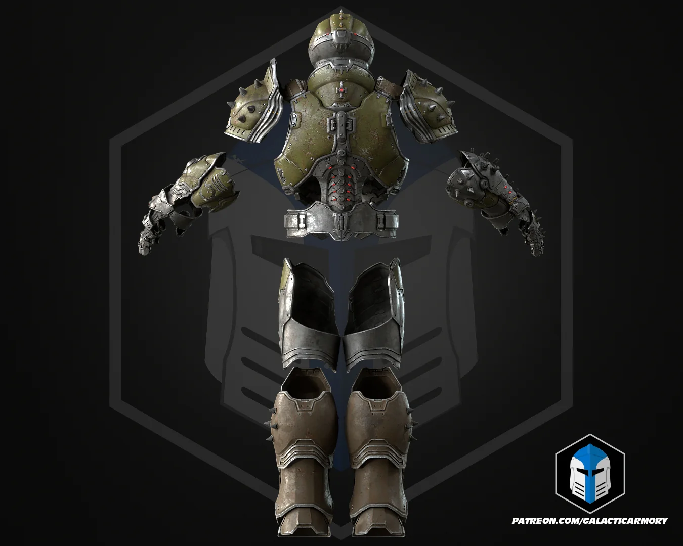 Product image 19
