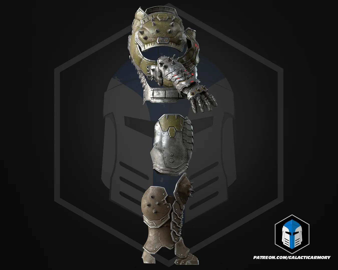 Product image 30