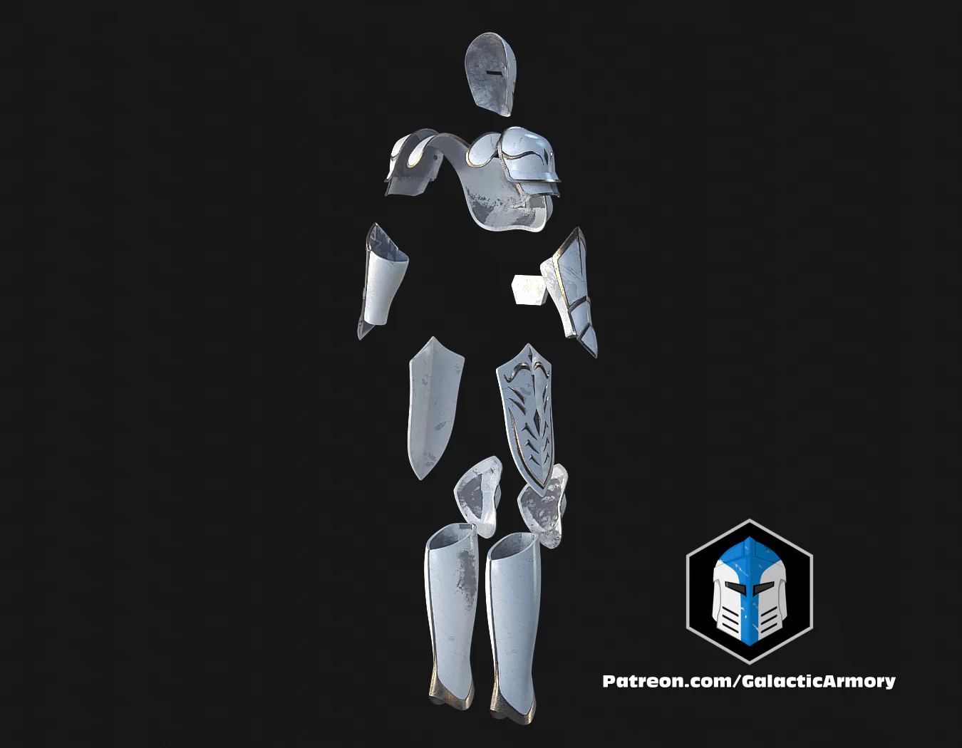 Product image 32