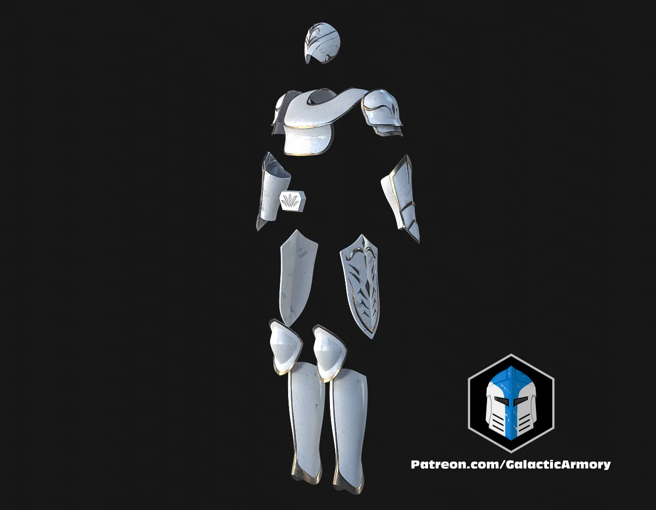 Product image 35