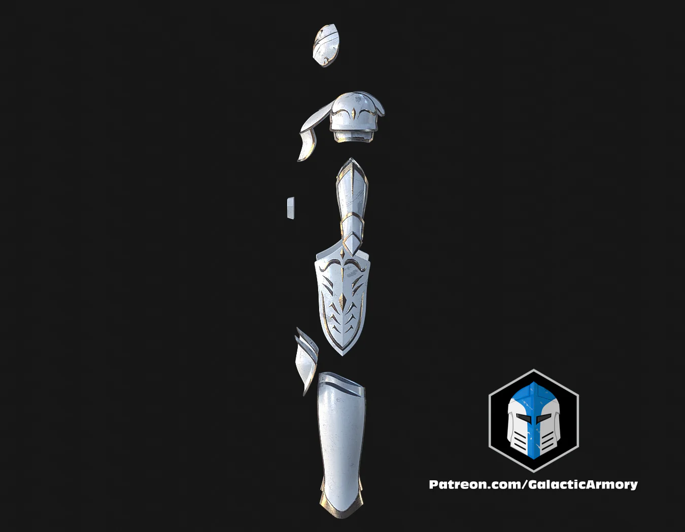 Product image 36