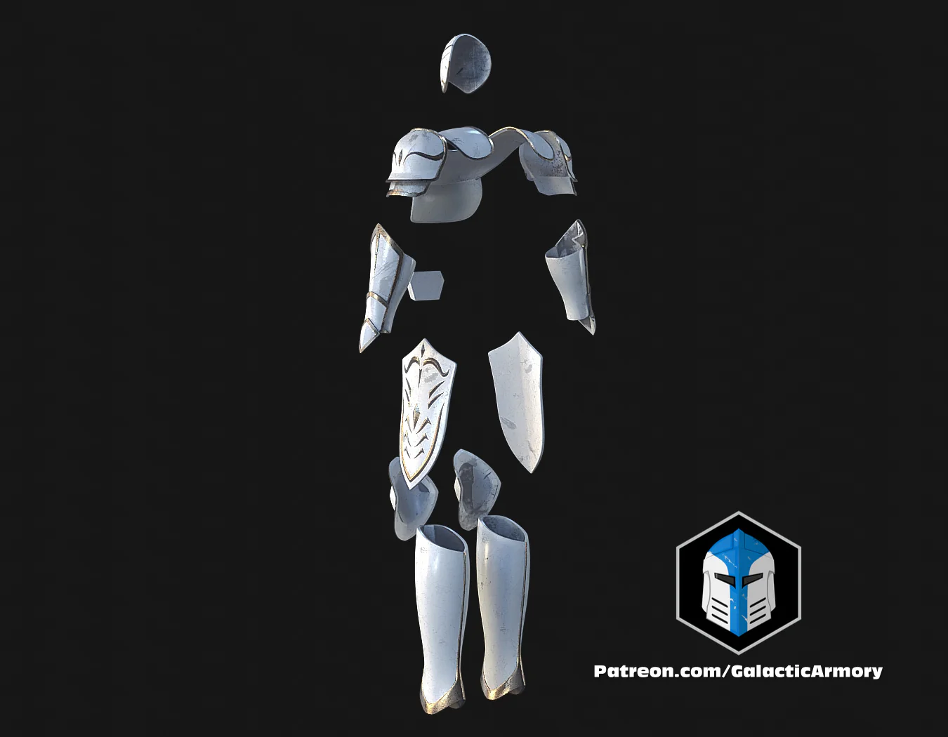 Product image 37