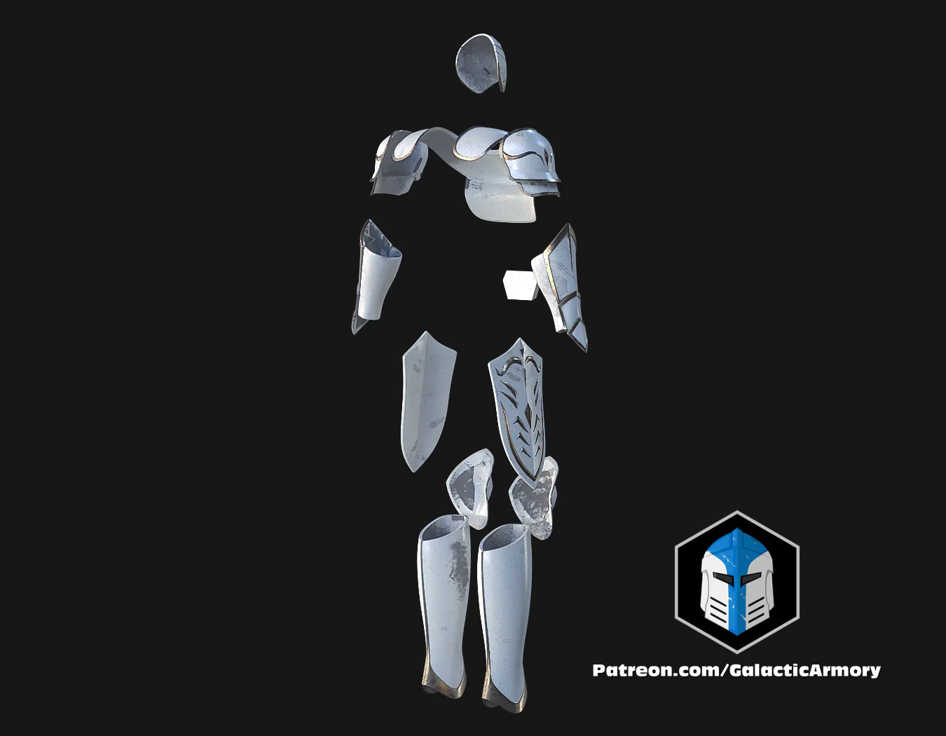 Product image 39