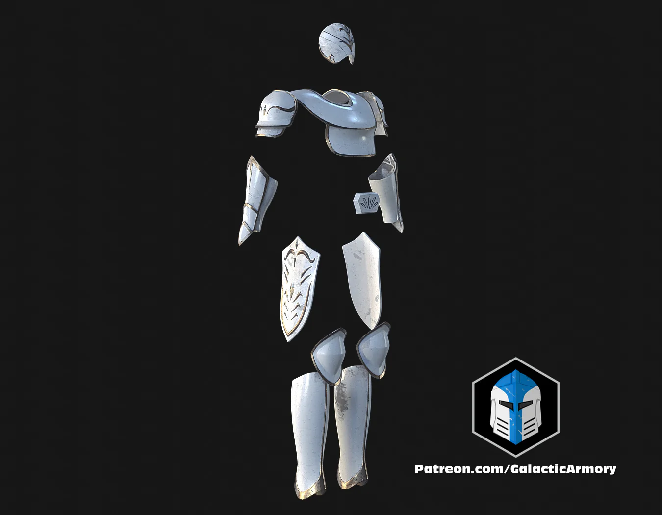 Product image 41