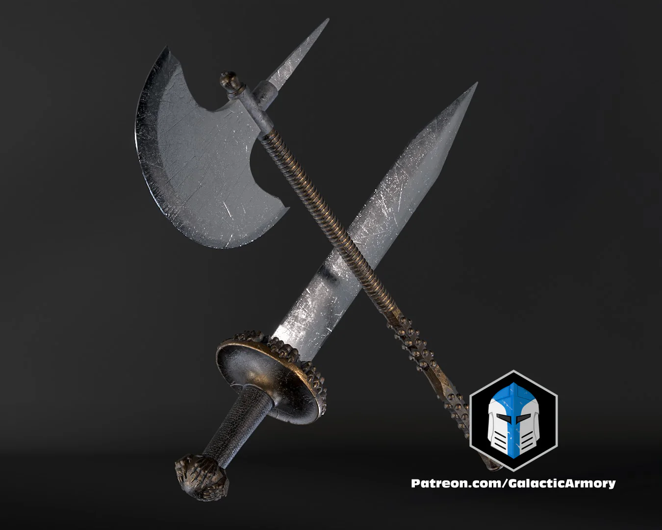 Product image 26